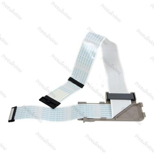 FM4-8459-010/FM4-8459-000 Core Holder Unit for Canon iR4025 iR4035 iR4045 iR4051 iR4225 iR4235 iR4245 iR4251 CCD Scanner Scan