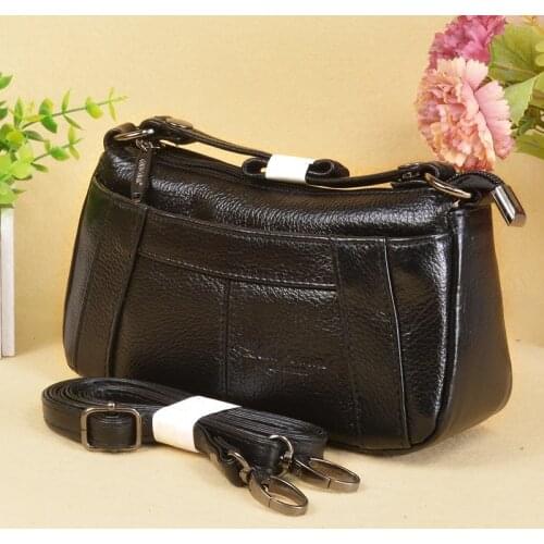 Маленькие женские сумки Gold Coral China At AliExpress