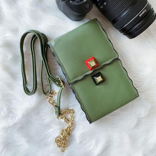 HIGHFOCAL Climbing And Mountaineering Products