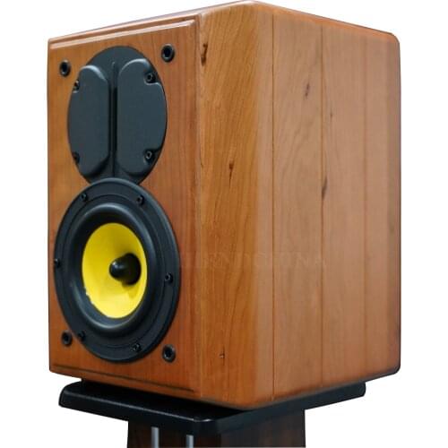 HV-016 Hivi M1 Speaker Kit HiFi Speaker HI-end Audio Bookshelf Speaker Bracket