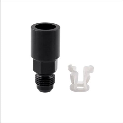 JIAX Clamps And Clamps