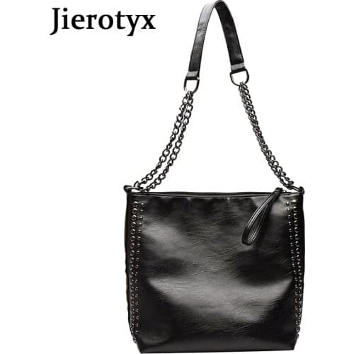 Женские сумки с цветами JIEROTYX China At AliExpress