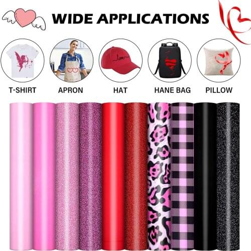 KAKUDER Window Textiles