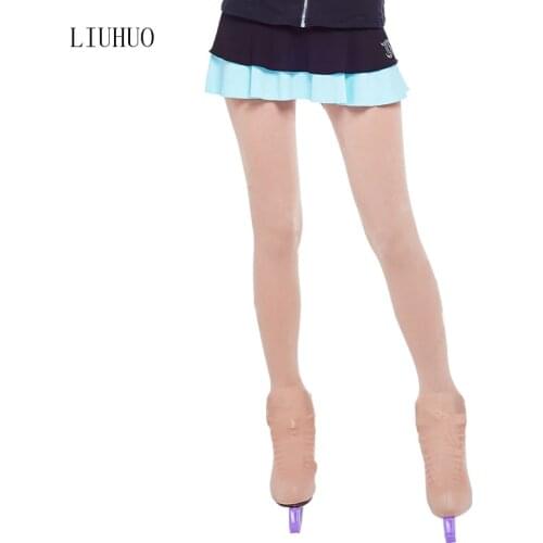 LIUHUO Sport Shoes