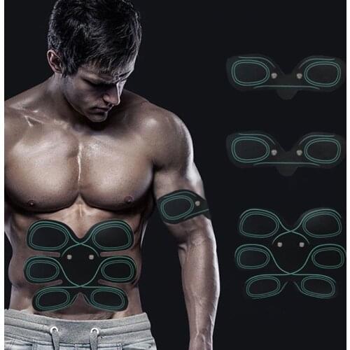 Mastate Fitness Accessories