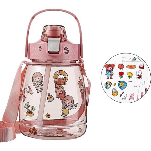 Бутылки для воды Moonvvin China At AliExpress