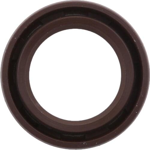 Marine Gearbox Prop Shaft Oil Seal Fit For Yamaha 2-Stroke 15HP/18HP Outboard