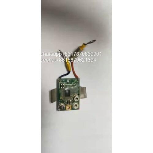 NJK11853 Simens Avdia (Germany)1200/1650/2400 DPP Fluid Level Board 10719218