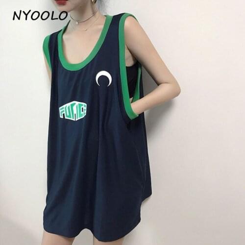 Женские футболки с надписями NYOOLO China At AliExpress