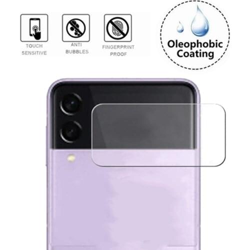 Rojozor Protective Films For Mobile Phones