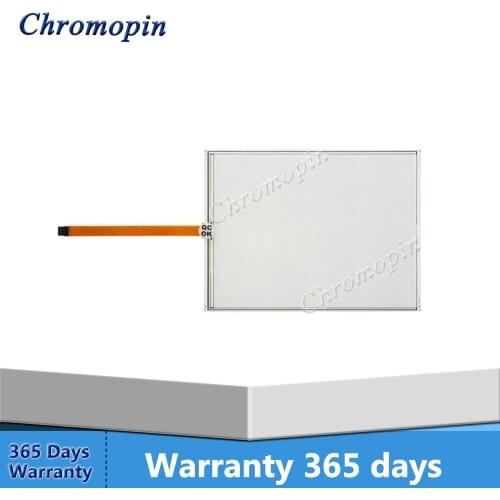 Touch screen for 420583-000