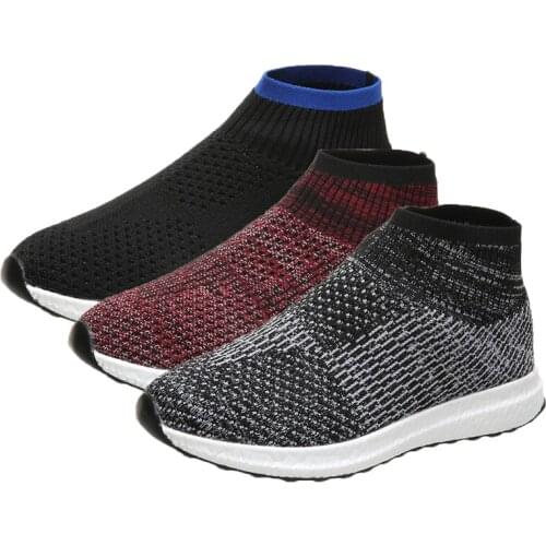 Mesh Shoes for Women 2021 New Fashion Summer Sneakers Woman Casual Weave Travel Sneaker Womens Round Toe Lazy Platform Shoe