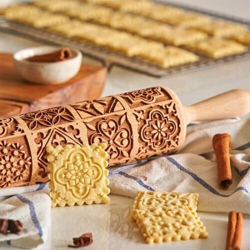 Waffli Baking Goods