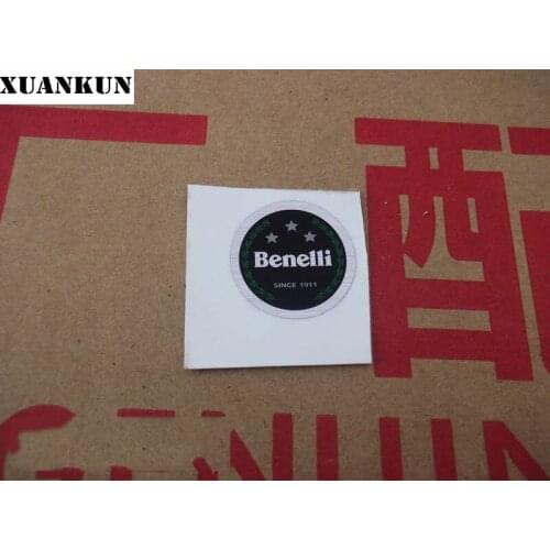 XUANKUN 600 Left Panel after Connecting Plate