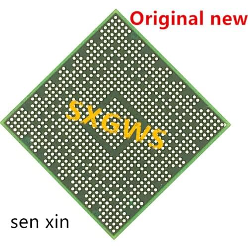 1PCS 100% NEW Original MCP67M-A2 MCP67M A2 BGA chips with balls good quality