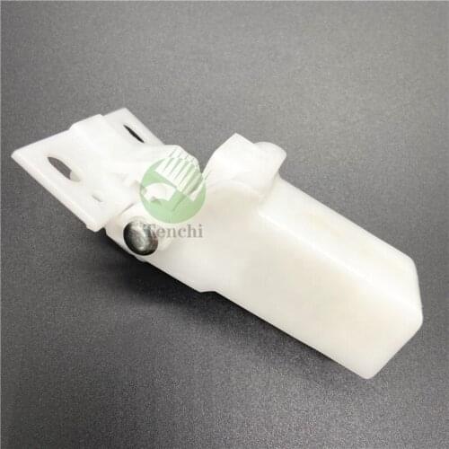 Free Shipping 2pcs FL3-1430 ADF Hing for Canon D1120 D1150 D1170 D1180 D1320 D1350 D1370