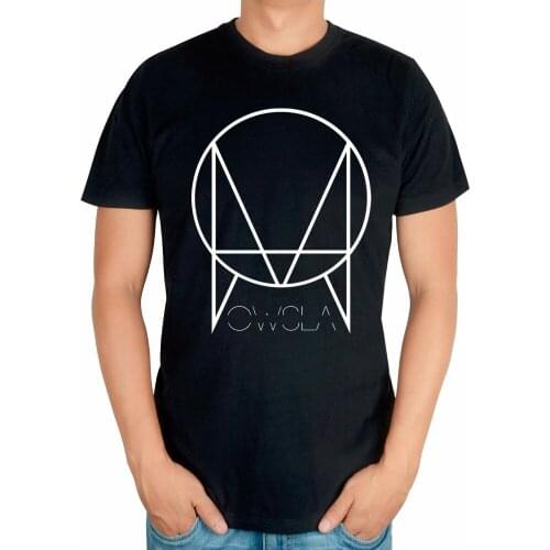 3 styles Black Summer Style Cool skrillex Brand Dubstep men women DJ master shirt mma print 3D Cotton T-shirt Music fitness 3Xl