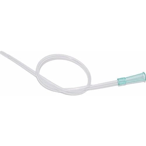 5PCS One-time Rinse Enema Tube Anal Wash Medical Anal Anus Cleaning Vaginal Clean Sex Toys Bdsm Adult Game