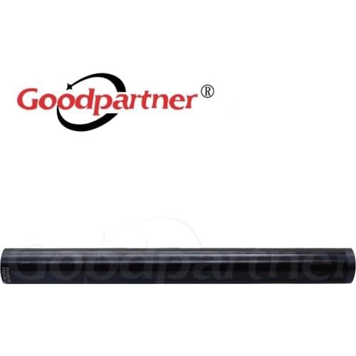 5X 40X5344 40X2800 Fuser Film Sleeve for Lexmark E260 E360 E460 E462 X264 X363 X364 X463 X464 X466 for Dell 2330 2350 3330 3333