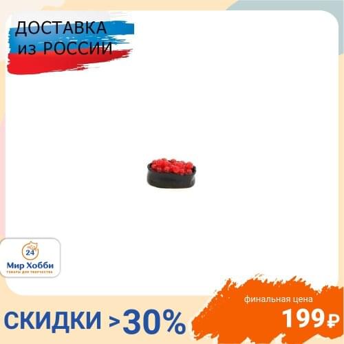 Декоративные овощи Астра China At AliExpress