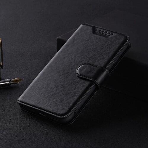 Flip Wallet Case for Xiaomi Redmi Note 10 Pro MAX 10S Mi 11 10 10T LITE 9T 9power NOTE 9 POCO X3 M3 Leather Case Protect Cover