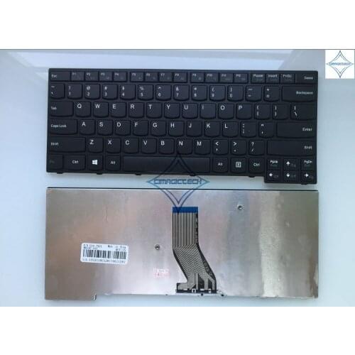 Laptop Keyboards CIMAGICTECH China
