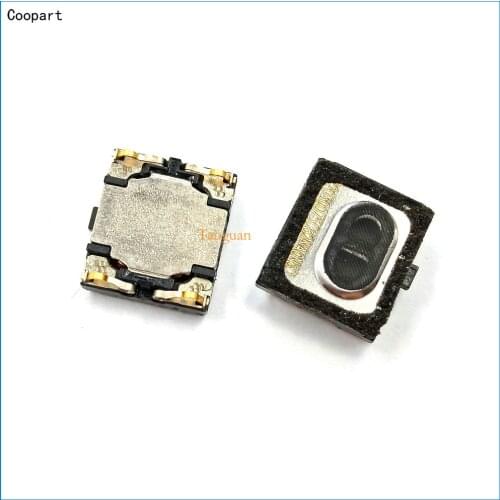 Coopart Speakers For Phones Xiaomi Mi 9 China