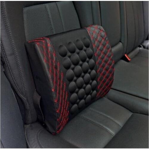 Long-nosed dog medium 28cm deodorant charcoal bag cartoon charcoal dog