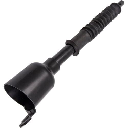 For Chevy Suburban Yukon 2000 Steering Shaft Lower For GMC C1500 425-185 26033170