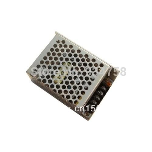 EFOSE Equipment For Video Surveillance