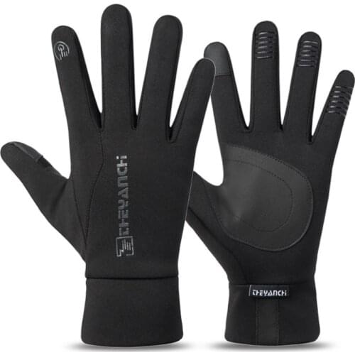 Cycling Gloves Lehool China