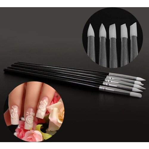 MANZILIN Household Goods