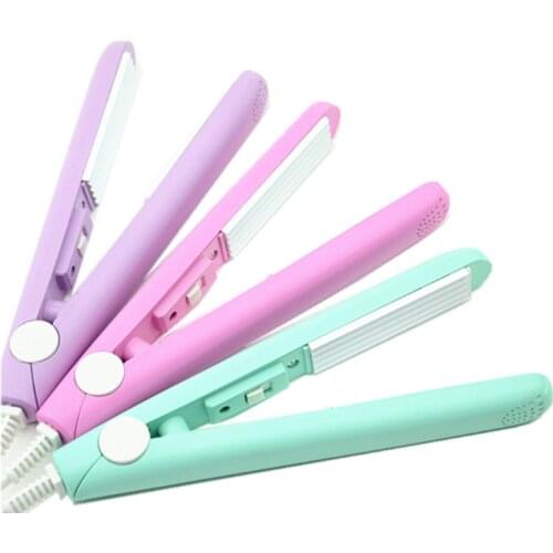 Sealing Machine Portable Food Sealer Heat Bag Sealer Heat Seal Cable For Small Plastic Bags Dropship