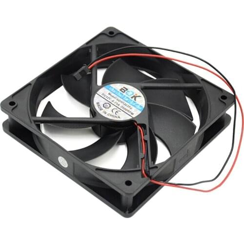 Mini egg incubator fans DC12V 0.25A + Black Spare Parts Of Mini Egg Incubator Fan