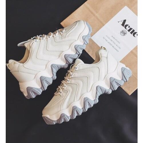 Mens Casual Shoes Fashion Male Sneakers Breathable Sports Running Shoes PU Mesh Men Shoe Tenis Masculino Zapatos Hombre