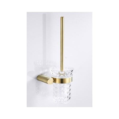 OWOFAN Toilet Brushes