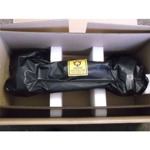 RM1-0430 Q3656A for HP Color LaserJet 3500 3550 3700 Fuser Unit 220V