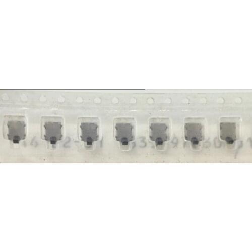 SPVR110100 SMD detection switch head detection limit switch with column