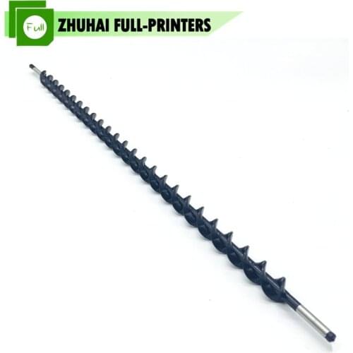 2PCS A294-3116 Compatible Development Screw Stirring Stick For Ricoh Aficio 1060 AF1075 AF2060 AF2075 MP7500 MP8000 8001 9001
