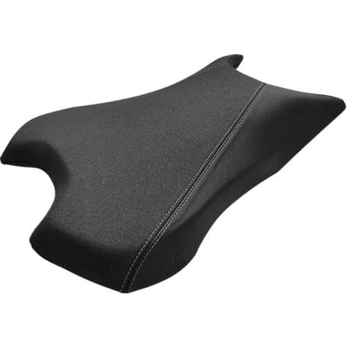 250sr Raised Front Seat Cushion Combination for Cfmoto Motorcycle Modified Seat Cushion