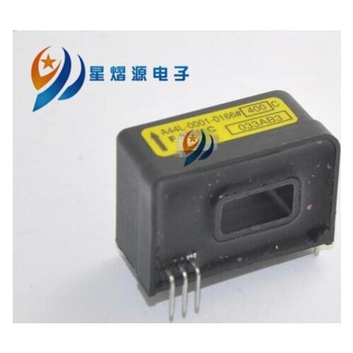 A44L-0001-0166#400C NEW MODULE IN STOCK