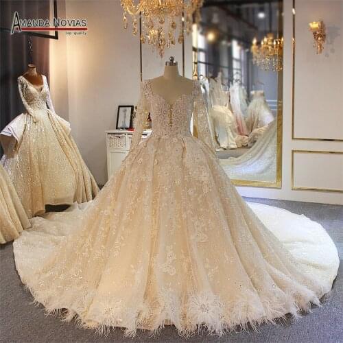 Большие слитные купальники Amanda Novias China At AliExpress