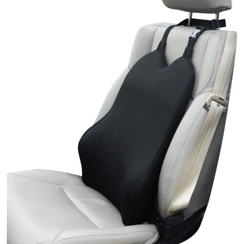 Carkira Car Seat Cushions