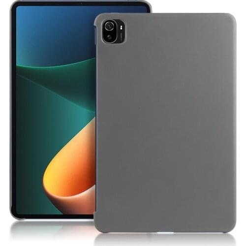 Case For XiaoMi MiPad 5 Pro 11" 2021 Tablet PC Protective Cover Funda For MiPad5 Mi Pad 5 Pro 11 inch Back Cover Case Hard Shell