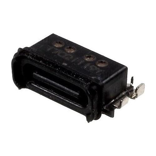 For Huawei Mate 9 Dock Connector Charge Charging Port