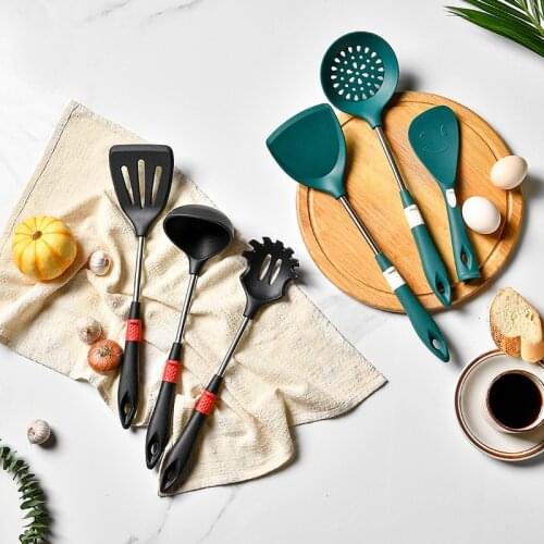 DOTOCOOK Sets Of Pots