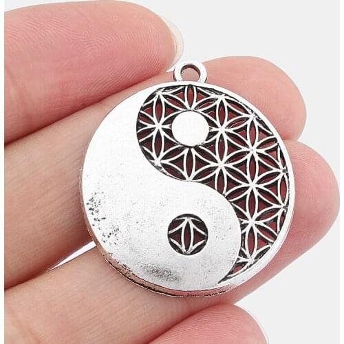 Украшения для пирсинга LEZAM China At AliExpress