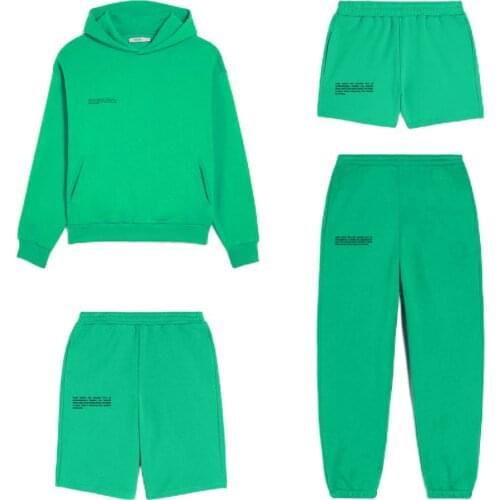 LIVIVIO Hooded Sweatshirts For Women