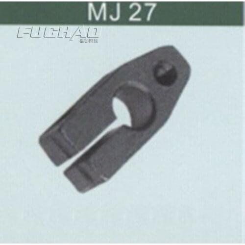 MJ27 BELL CRANK Sewing Machine Parts