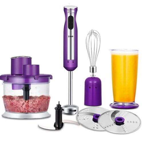 Donlim Multi-function Baby Food Mixer Blender